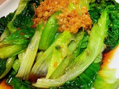 -新发现(苏州中心商场店)