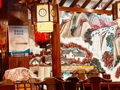 -火儿旺重庆老火锅 (吉力湖街店)