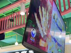 -裕兴旺老上海特色里脊肉(云瑞邻里中心店)