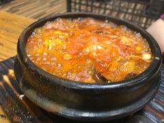 -纽斯桑拿会所(天山店)