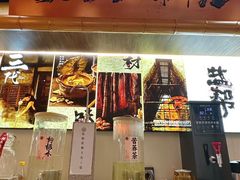 -大盐帮川菜馆(长楹天街店)
