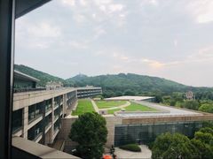 -佘山世茂艾美·御珍轩中餐厅