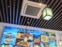 -毛氏饭店(翰林公馆店)