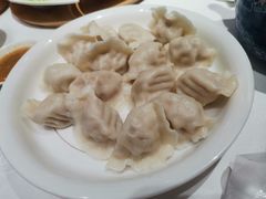 -山东老家(科韵分店)