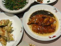 -小炳胜(卓悦中心店)