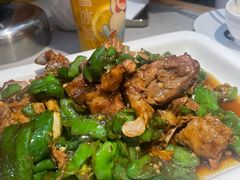 -大碗先生(万科金色梦想店)
