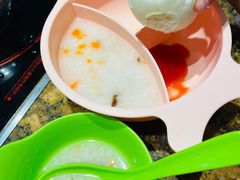 -黄记煌三汁焖锅(欢乐海岸店)