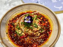 -懒人盐府人家(航天桥店)