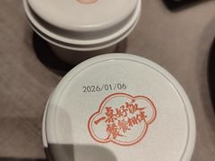 -北平食府·北京烤鸭(北京西站六里桥店)