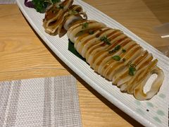 -旺角里·榴莲鸡煲(兴华商场分店)
