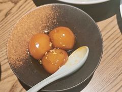 -湘颂·湘味家宴(侨鑫店)