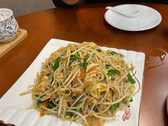 -宏天寶·北京烤鸭(宾馆西路2店)