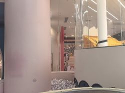 -奈尔宝家庭中心·亲子餐厅(宝安店)