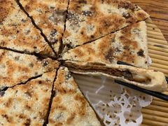 -南磨房食府(燕莎奥特莱斯购物中心店)