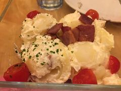 -必胜客(WOW西丽店)