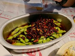 -靓靓蒸虾·头牌蒸虾(南山桂庙店)
