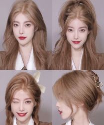 -悦SALON