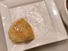 -金鼎轩(方庄天坛店)