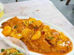 -大勇海鲜(叙康里店)