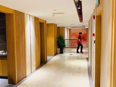 -吴中欢朋酒店-中餐厅