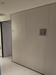 -上海时光整形外科医院