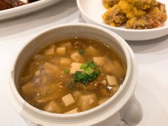 -知味观(湖滨总店)