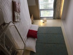 知爱母婴专护中心(新华路店)-知爱母婴专护全套房月子会所(新华路店)