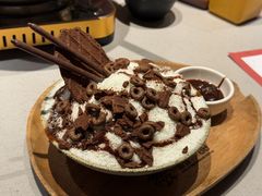 -韩一品韩国料理(柏庐南路店)