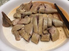-白云宾馆·白云宴餐厅