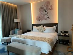 -龙岩佰翔京华酒店(京华购物中心店)