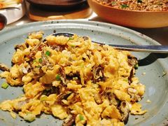 -柴门饭儿(成都太古里店)