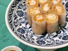 春风得意肠-誉八仙粤菜(万象天地店)
