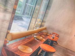 -Seesaw Coffee(上海尚悦湾店)