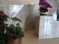 -百姓康洁洗浴中心