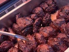 -乔波食品(杜桥中心菜场店)
