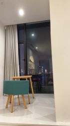 -厦门屿爱月子中心(独栋海湾店)