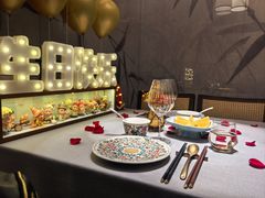 -觅唐MITONG(鸟巢店)