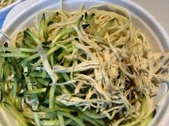 -峨嵋酒家(地安门店)