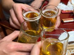 -半盆菜酒家(中山南一路店)