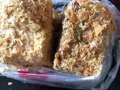 -爱德顺糕点食屋(利民道店)