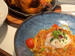 -阿妮叶李(光谷世界城店)