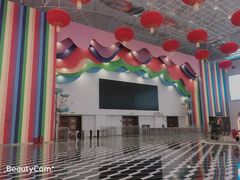 -中国马镇舞马世界主题乐园