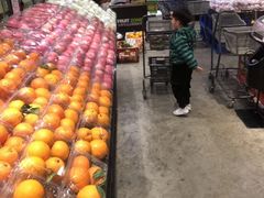 -水果地带(中航国际店)