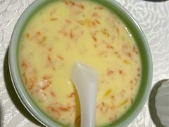 -旺顺阁·北京菜(北辰上品+)