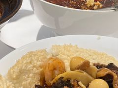 -眉州东坡(民族园店)