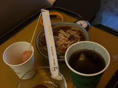 -足莲得·足道SPA(滨湖银泰店)