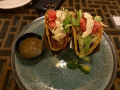 -萨尔瓦多Salvador's