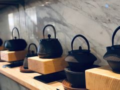 -去茶山