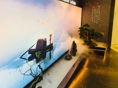 -望湘园·洞庭渔宴(浦江欢乐颂店)