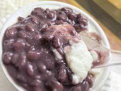 -义顺牛奶公司(新马路老店)